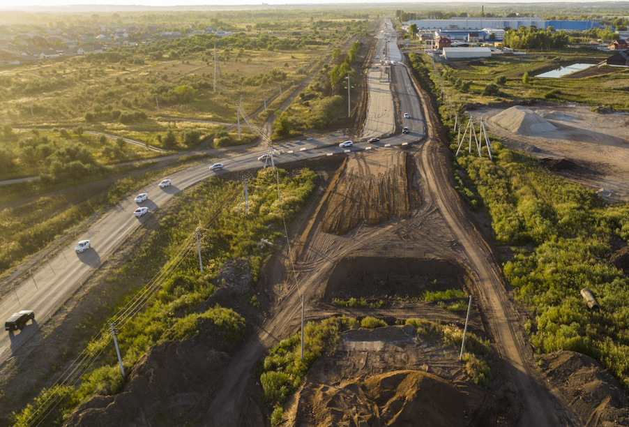 трасса кинель богатое борское. борская трасса. кинель реконструкция привокзальной площади. план реконструкции трассы кинель борское в г. борская трасса.